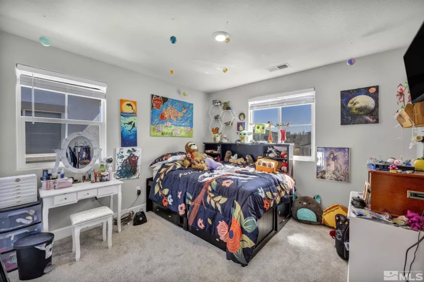 777 Crimson, Carson City, Nevada 89706, 3 Bedrooms Bedrooms, ,3 BathroomsBathrooms,Residential,Residential,Crimson,250004563