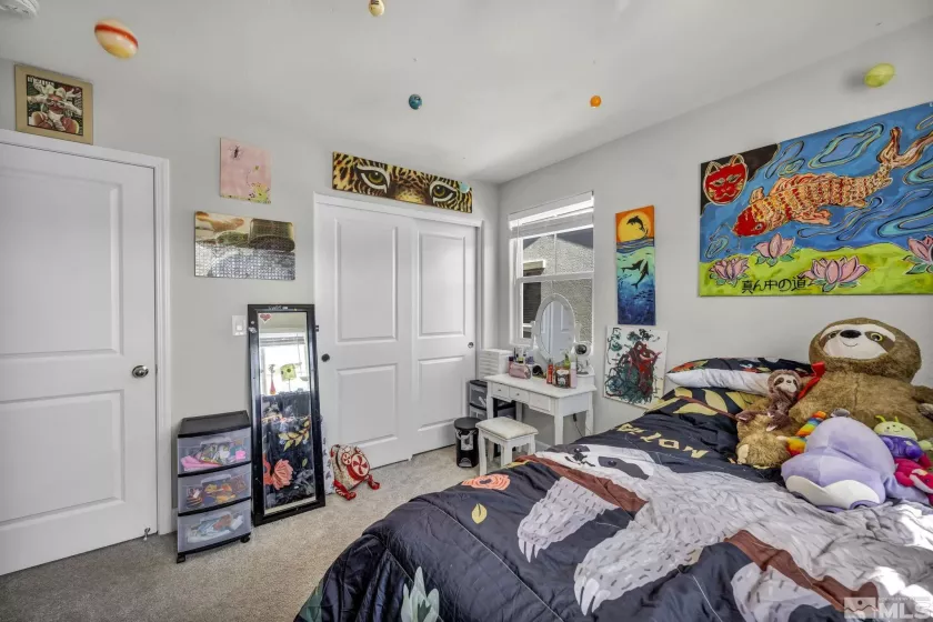 777 Crimson, Carson City, Nevada 89706, 3 Bedrooms Bedrooms, ,3 BathroomsBathrooms,Residential,Residential,Crimson,250004563