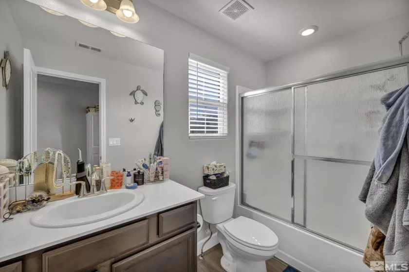 777 Crimson, Carson City, Nevada 89706, 3 Bedrooms Bedrooms, ,3 BathroomsBathrooms,Residential,Residential,Crimson,250004563