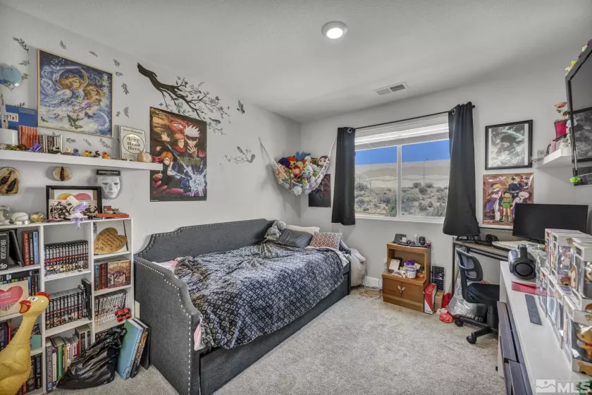 777 Crimson, Carson City, Nevada 89706, 3 Bedrooms Bedrooms, ,3 BathroomsBathrooms,Residential,Residential,Crimson,250004563