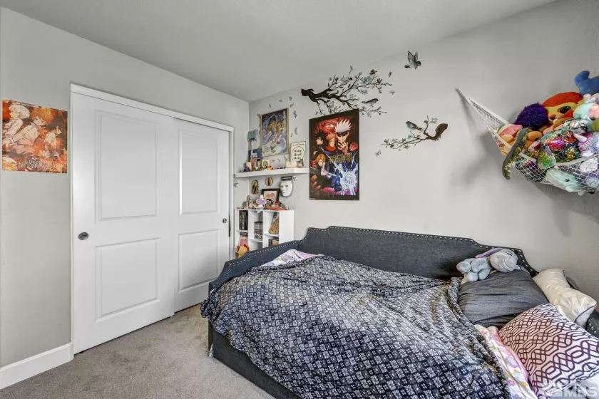 777 Crimson, Carson City, Nevada 89706, 3 Bedrooms Bedrooms, ,3 BathroomsBathrooms,Residential,Residential,Crimson,250004563