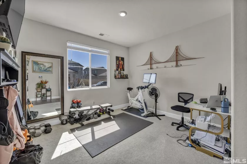 777 Crimson, Carson City, Nevada 89706, 3 Bedrooms Bedrooms, ,3 BathroomsBathrooms,Residential,Residential,Crimson,250004563