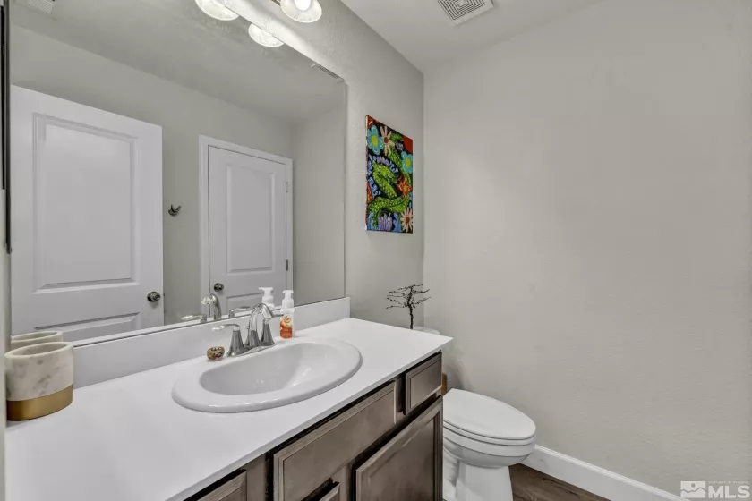 777 Crimson, Carson City, Nevada 89706, 3 Bedrooms Bedrooms, ,3 BathroomsBathrooms,Residential,Residential,Crimson,250004563