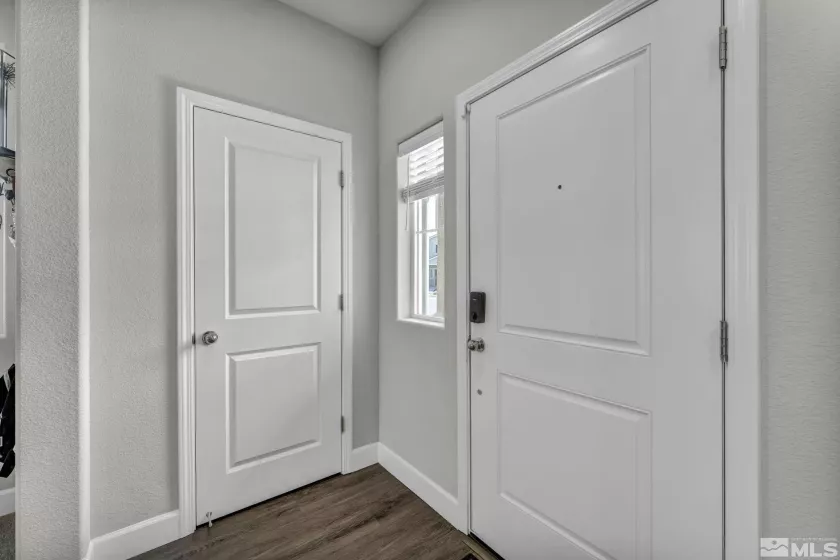 777 Crimson, Carson City, Nevada 89706, 3 Bedrooms Bedrooms, ,3 BathroomsBathrooms,Residential,Residential,Crimson,250004563