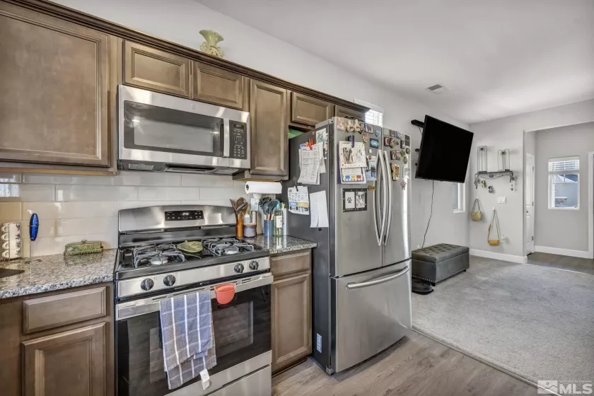 777 Crimson, Carson City, Nevada 89706, 3 Bedrooms Bedrooms, ,3 BathroomsBathrooms,Residential,Residential,Crimson,250004563