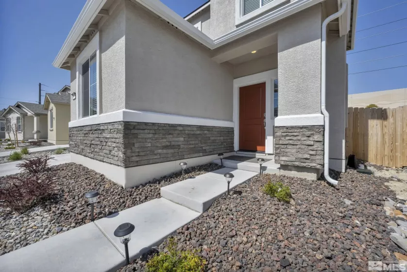 777 Crimson, Carson City, Nevada 89706, 3 Bedrooms Bedrooms, ,3 BathroomsBathrooms,Residential,Residential,Crimson,250004563