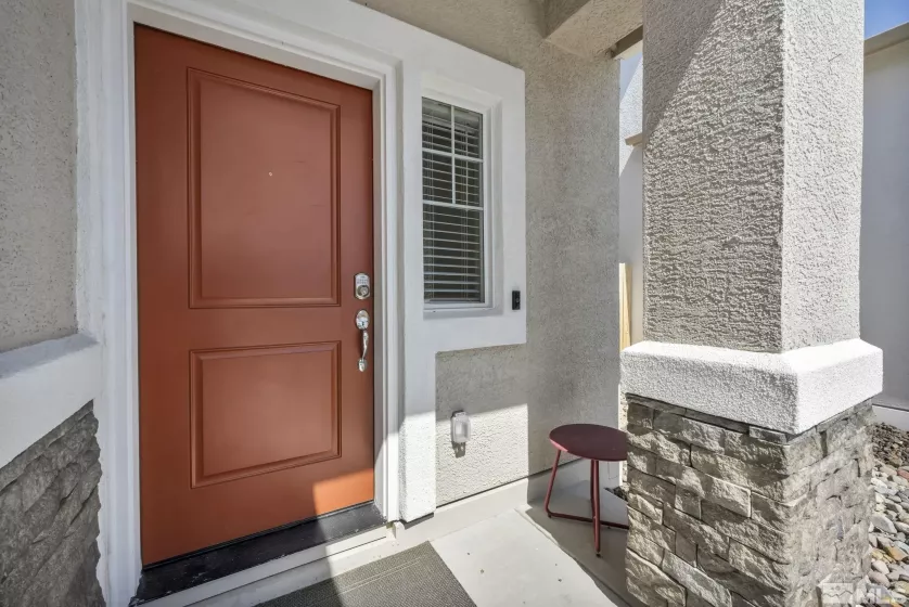 777 Crimson, Carson City, Nevada 89706, 3 Bedrooms Bedrooms, ,3 BathroomsBathrooms,Residential,Residential,Crimson,250004563