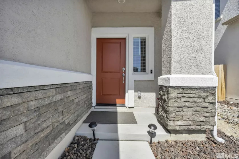 777 Crimson, Carson City, Nevada 89706, 3 Bedrooms Bedrooms, ,3 BathroomsBathrooms,Residential,Residential,Crimson,250004563
