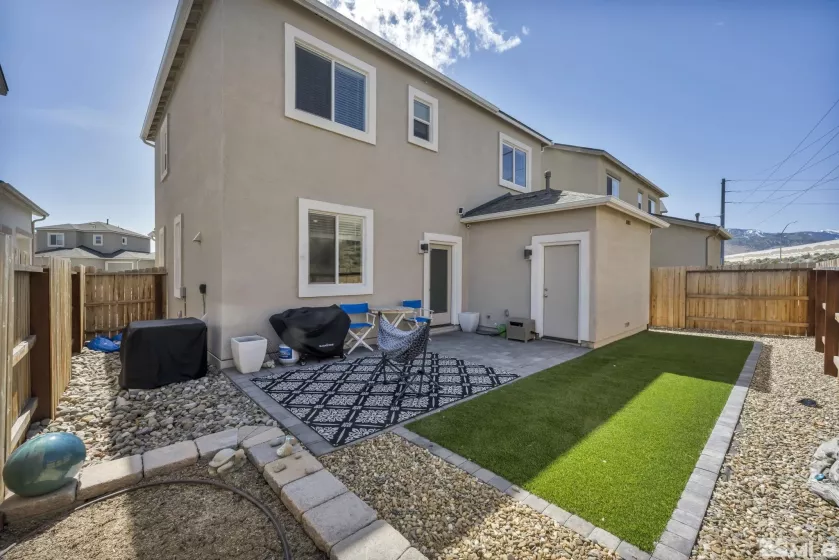 777 Crimson, Carson City, Nevada 89706, 3 Bedrooms Bedrooms, ,3 BathroomsBathrooms,Residential,Residential,Crimson,250004563