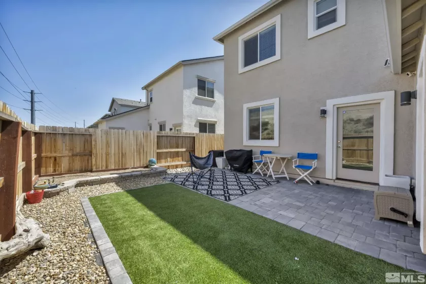 777 Crimson, Carson City, Nevada 89706, 3 Bedrooms Bedrooms, ,3 BathroomsBathrooms,Residential,Residential,Crimson,250004563
