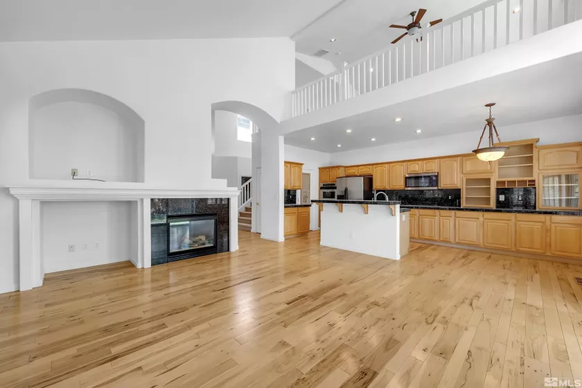 6841 Talmedge, Sparks, Nevada 89436, 3 Bedrooms Bedrooms, ,3 BathroomsBathrooms,Residential,Residential,Talmedge,250004252