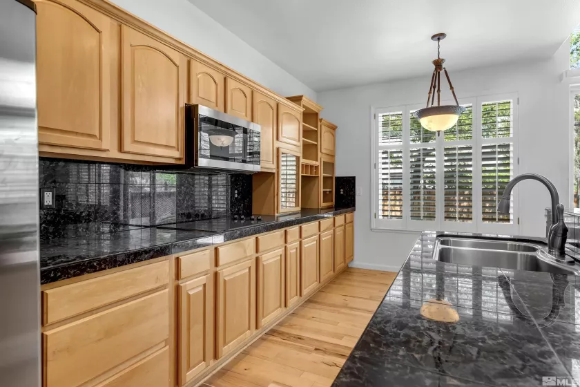 6841 Talmedge, Sparks, Nevada 89436, 3 Bedrooms Bedrooms, ,3 BathroomsBathrooms,Residential,Residential,Talmedge,250004252