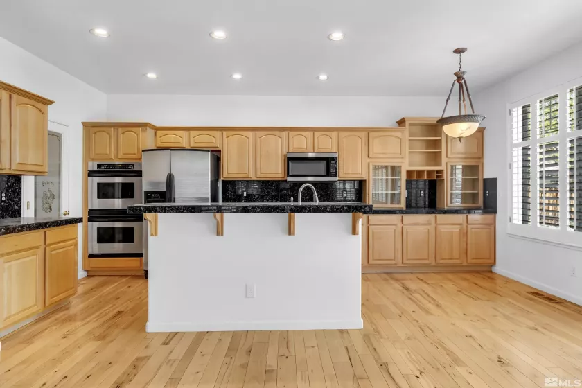 6841 Talmedge, Sparks, Nevada 89436, 3 Bedrooms Bedrooms, ,3 BathroomsBathrooms,Residential,Residential,Talmedge,250004252