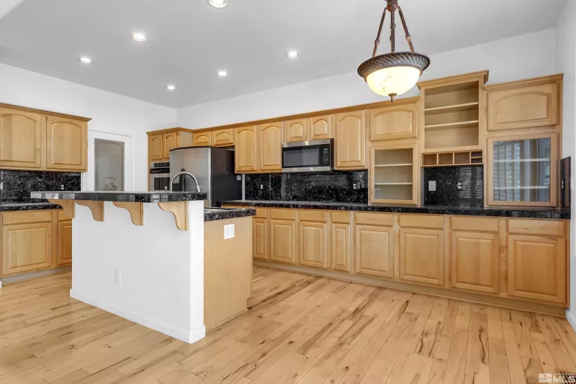 6841 Talmedge, Sparks, Nevada 89436, 3 Bedrooms Bedrooms, ,3 BathroomsBathrooms,Residential,Residential,Talmedge,250004252
