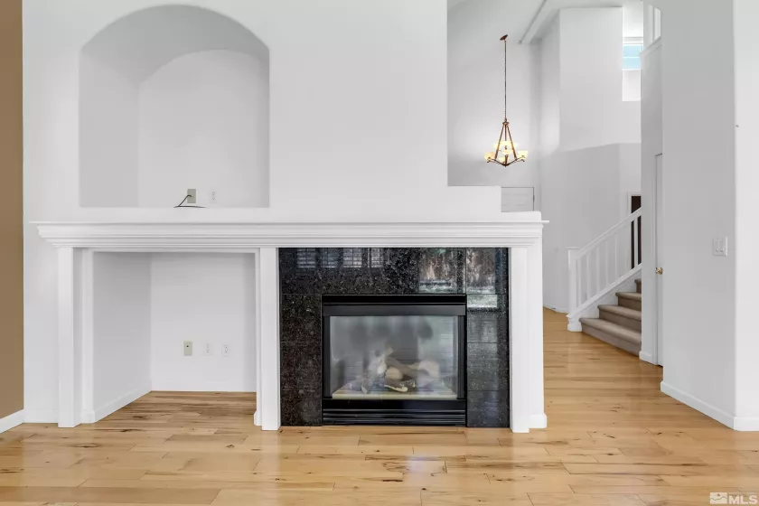 6841 Talmedge, Sparks, Nevada 89436, 3 Bedrooms Bedrooms, ,3 BathroomsBathrooms,Residential,Residential,Talmedge,250004252