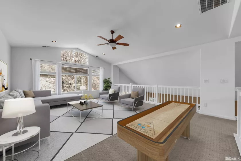 6841 Talmedge, Sparks, Nevada 89436, 3 Bedrooms Bedrooms, ,3 BathroomsBathrooms,Residential,Residential,Talmedge,250004252