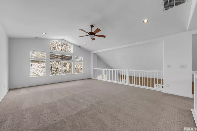 6841 Talmedge, Sparks, Nevada 89436, 3 Bedrooms Bedrooms, ,3 BathroomsBathrooms,Residential,Residential,Talmedge,250004252