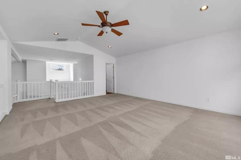 6841 Talmedge, Sparks, Nevada 89436, 3 Bedrooms Bedrooms, ,3 BathroomsBathrooms,Residential,Residential,Talmedge,250004252