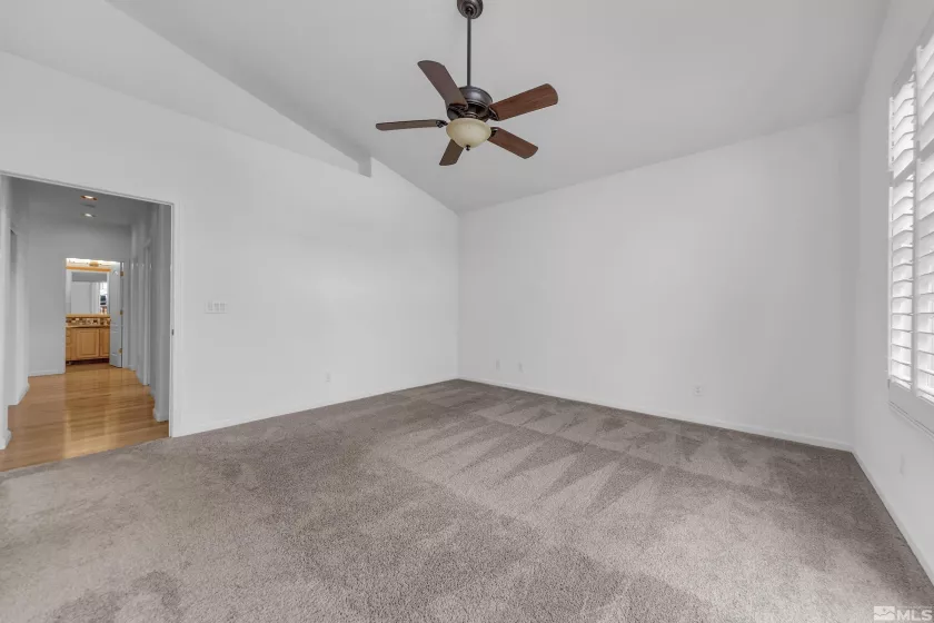 6841 Talmedge, Sparks, Nevada 89436, 3 Bedrooms Bedrooms, ,3 BathroomsBathrooms,Residential,Residential,Talmedge,250004252