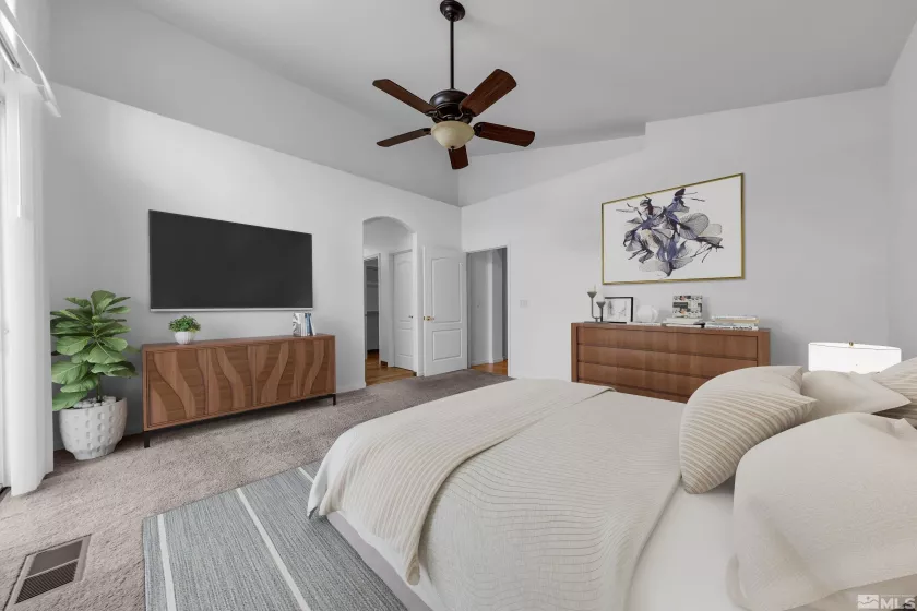6841 Talmedge, Sparks, Nevada 89436, 3 Bedrooms Bedrooms, ,3 BathroomsBathrooms,Residential,Residential,Talmedge,250004252