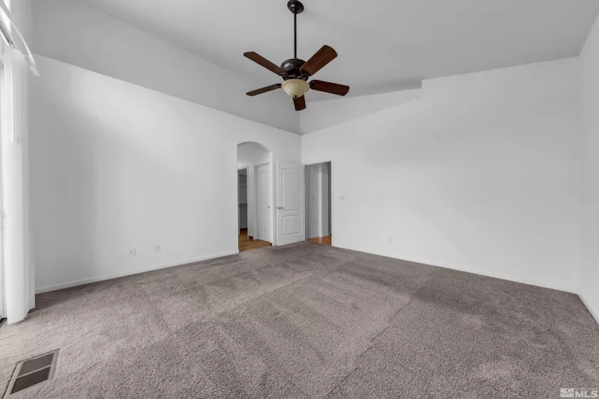 6841 Talmedge, Sparks, Nevada 89436, 3 Bedrooms Bedrooms, ,3 BathroomsBathrooms,Residential,Residential,Talmedge,250004252