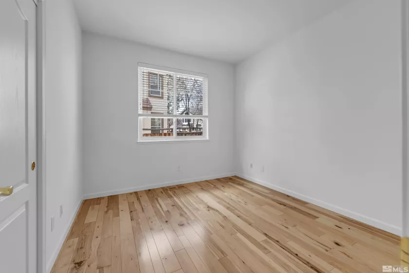 6841 Talmedge, Sparks, Nevada 89436, 3 Bedrooms Bedrooms, ,3 BathroomsBathrooms,Residential,Residential,Talmedge,250004252
