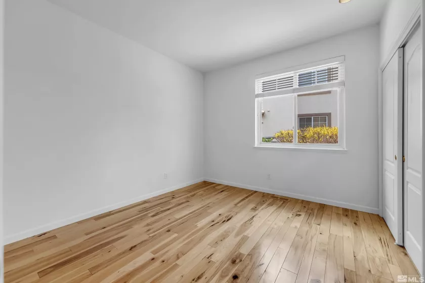 6841 Talmedge, Sparks, Nevada 89436, 3 Bedrooms Bedrooms, ,3 BathroomsBathrooms,Residential,Residential,Talmedge,250004252