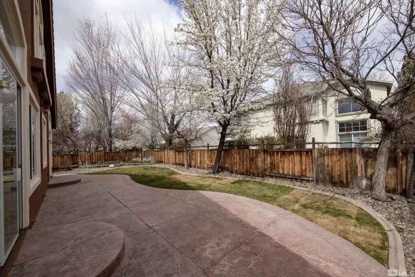 6841 Talmedge, Sparks, Nevada 89436, 3 Bedrooms Bedrooms, ,3 BathroomsBathrooms,Residential,Residential,Talmedge,250004252