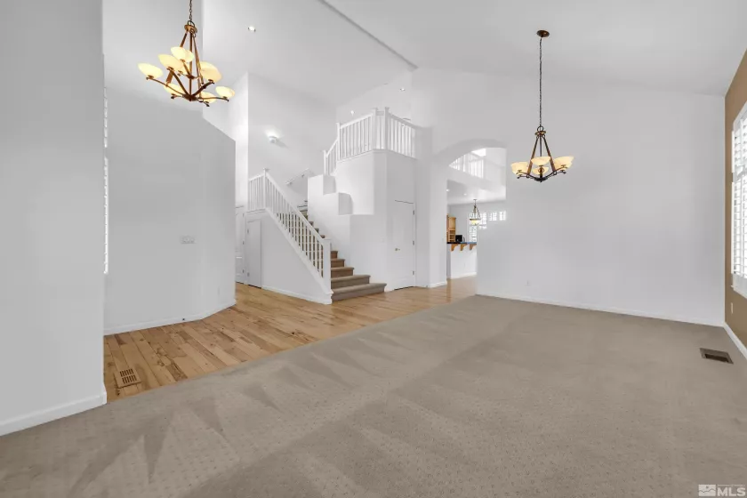 6841 Talmedge, Sparks, Nevada 89436, 3 Bedrooms Bedrooms, ,3 BathroomsBathrooms,Residential,Residential,Talmedge,250004252