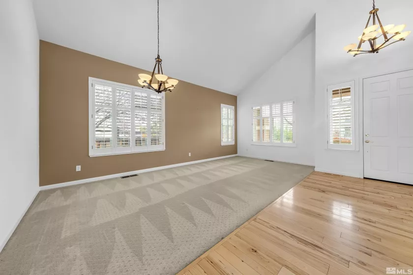 6841 Talmedge, Sparks, Nevada 89436, 3 Bedrooms Bedrooms, ,3 BathroomsBathrooms,Residential,Residential,Talmedge,250004252