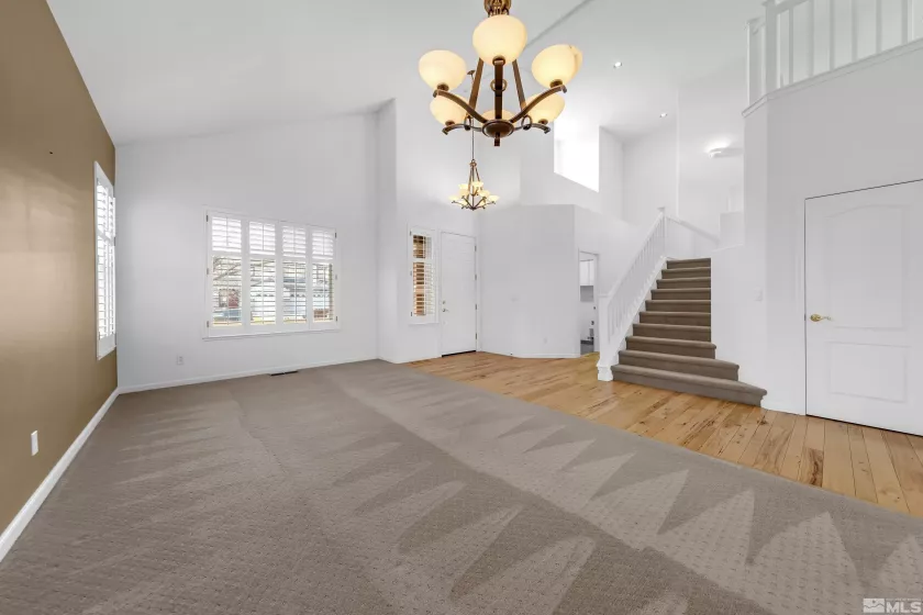 6841 Talmedge, Sparks, Nevada 89436, 3 Bedrooms Bedrooms, ,3 BathroomsBathrooms,Residential,Residential,Talmedge,250004252