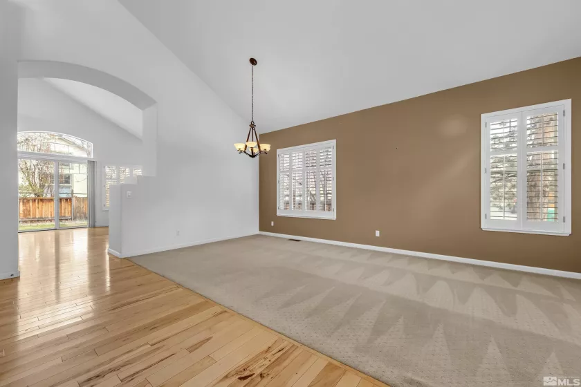 6841 Talmedge, Sparks, Nevada 89436, 3 Bedrooms Bedrooms, ,3 BathroomsBathrooms,Residential,Residential,Talmedge,250004252