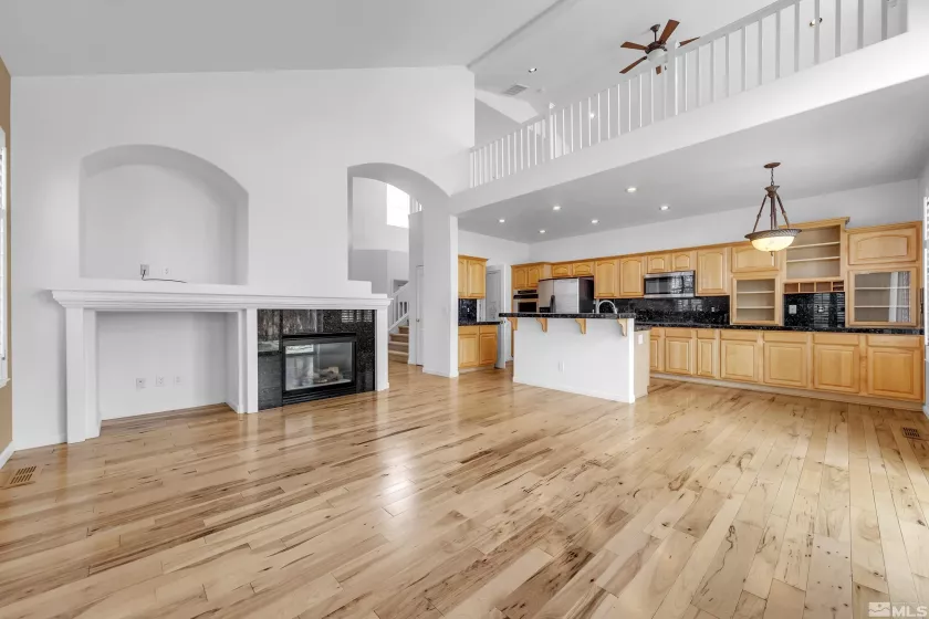 6841 Talmedge, Sparks, Nevada 89436, 3 Bedrooms Bedrooms, ,3 BathroomsBathrooms,Residential,Residential,Talmedge,250004252