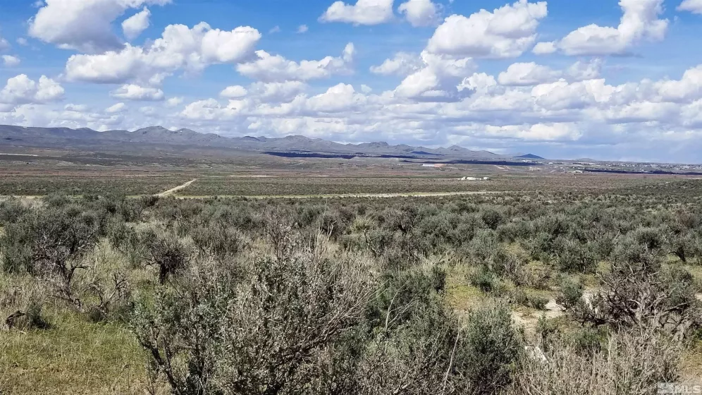 0 Bitterroot St / Franklin Ave, Elko, Nevada 89801, ,Land,Residential,Bitterroot St / Franklin Ave,240013931