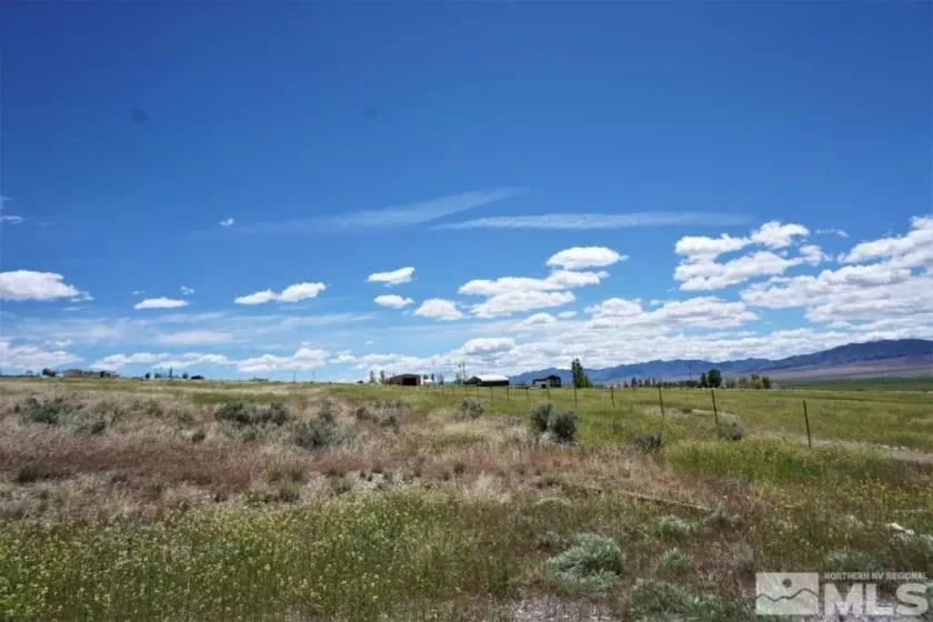 0 Pine Cone, Wells, Nevada 89835, ,Land,Residential,Pine Cone,220015980