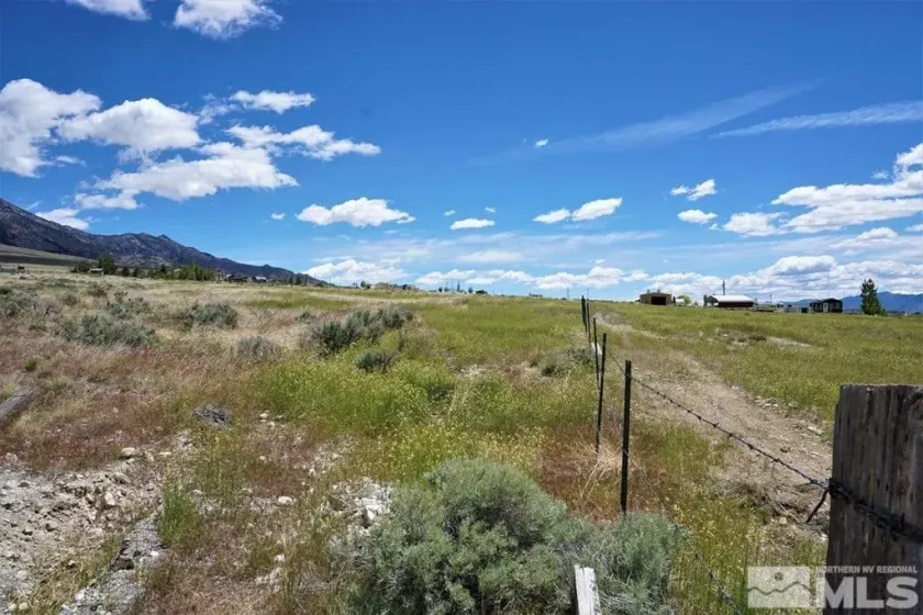 0 Pine Cone, Wells, Nevada 89835, ,Land,Residential,Pine Cone,220015980