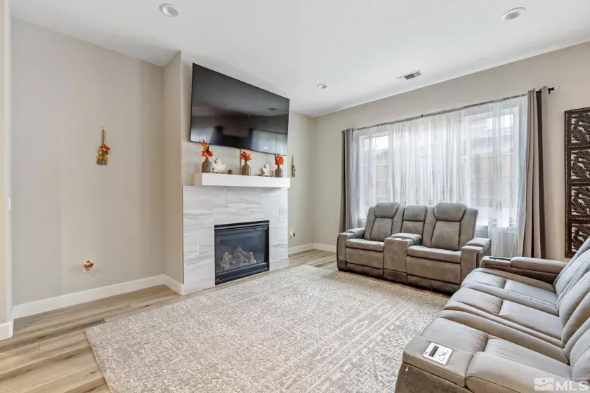 223 Starboard, Verdi, Nevada 89439, 3 Bedrooms Bedrooms, ,3 BathroomsBathrooms,Residential,Residential,Starboard,250002232