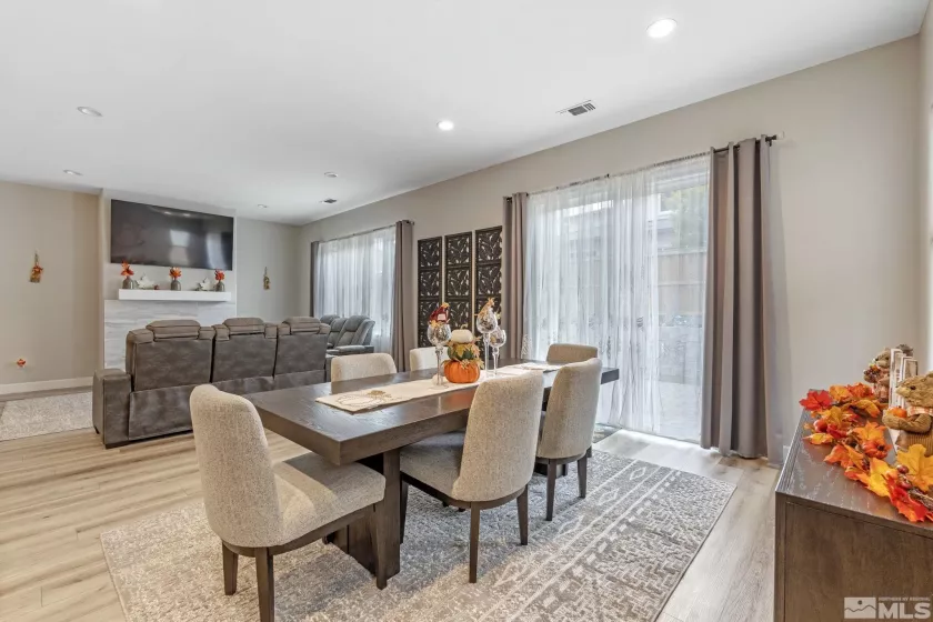 223 Starboard, Verdi, Nevada 89439, 3 Bedrooms Bedrooms, ,3 BathroomsBathrooms,Residential,Residential,Starboard,250002232