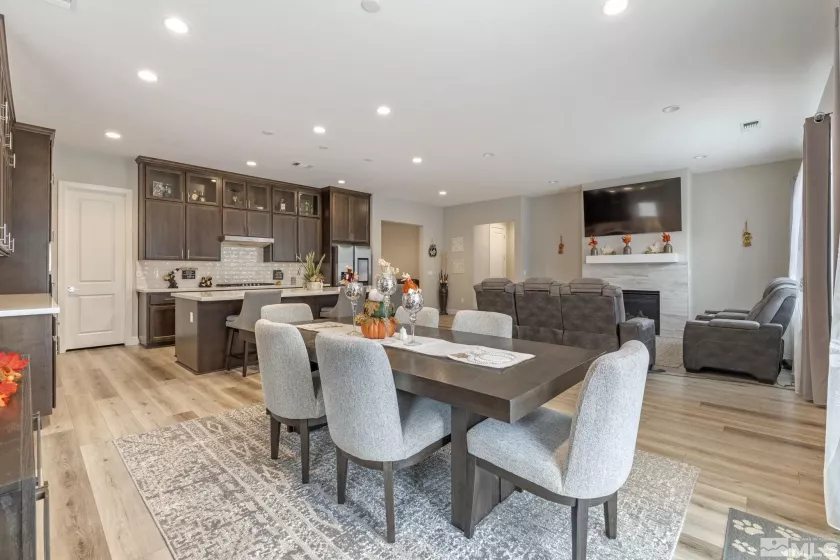 223 Starboard, Verdi, Nevada 89439, 3 Bedrooms Bedrooms, ,3 BathroomsBathrooms,Residential,Residential,Starboard,250002232