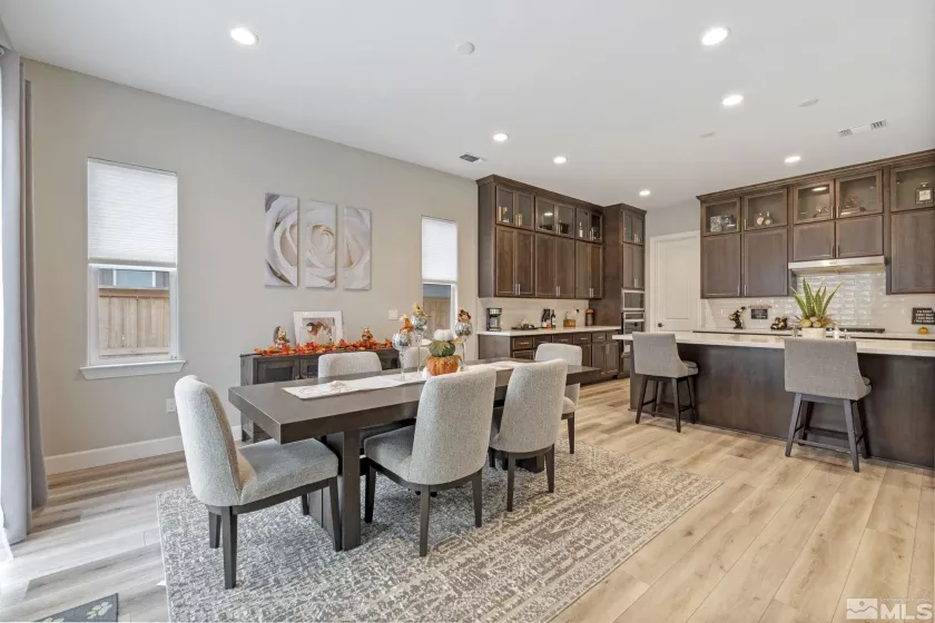 223 Starboard, Verdi, Nevada 89439, 3 Bedrooms Bedrooms, ,3 BathroomsBathrooms,Residential,Residential,Starboard,250002232