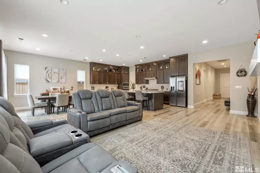 223 Starboard, Verdi, Nevada 89439, 3 Bedrooms Bedrooms, ,3 BathroomsBathrooms,Residential,Residential,Starboard,250002232