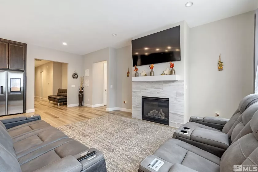 223 Starboard, Verdi, Nevada 89439, 3 Bedrooms Bedrooms, ,3 BathroomsBathrooms,Residential,Residential,Starboard,250002232