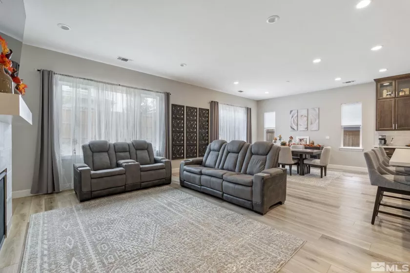 223 Starboard, Verdi, Nevada 89439, 3 Bedrooms Bedrooms, ,3 BathroomsBathrooms,Residential,Residential,Starboard,250002232