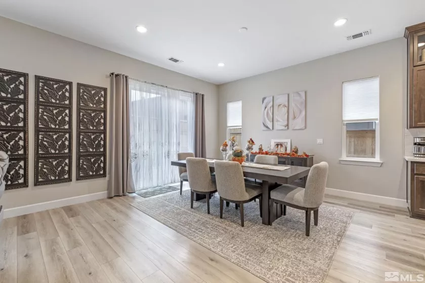 223 Starboard, Verdi, Nevada 89439, 3 Bedrooms Bedrooms, ,3 BathroomsBathrooms,Residential,Residential,Starboard,250002232