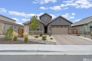 223 Starboard, Verdi, Nevada 89439, 3 Bedrooms Bedrooms, ,3 BathroomsBathrooms,Residential,Residential,Starboard,250002232