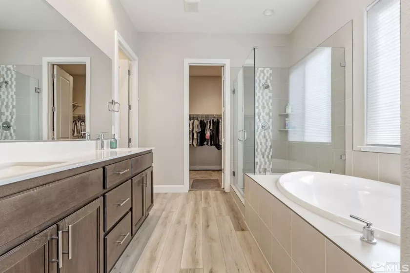 223 Starboard, Verdi, Nevada 89439, 3 Bedrooms Bedrooms, ,3 BathroomsBathrooms,Residential,Residential,Starboard,250002232