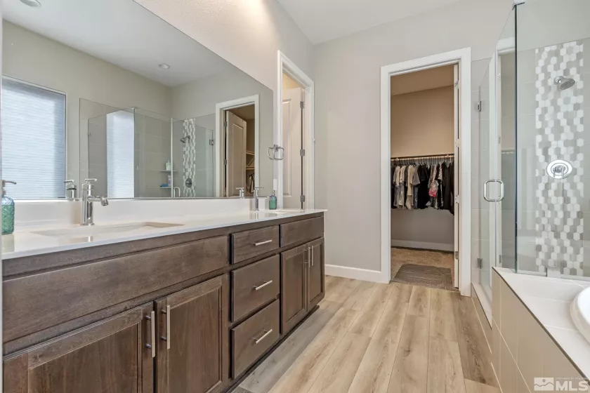223 Starboard, Verdi, Nevada 89439, 3 Bedrooms Bedrooms, ,3 BathroomsBathrooms,Residential,Residential,Starboard,250002232