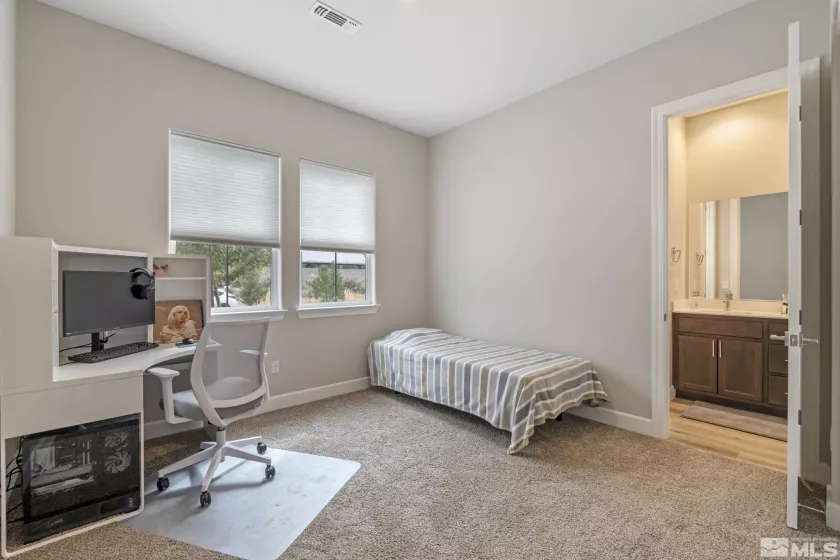 223 Starboard, Verdi, Nevada 89439, 3 Bedrooms Bedrooms, ,3 BathroomsBathrooms,Residential,Residential,Starboard,250002232