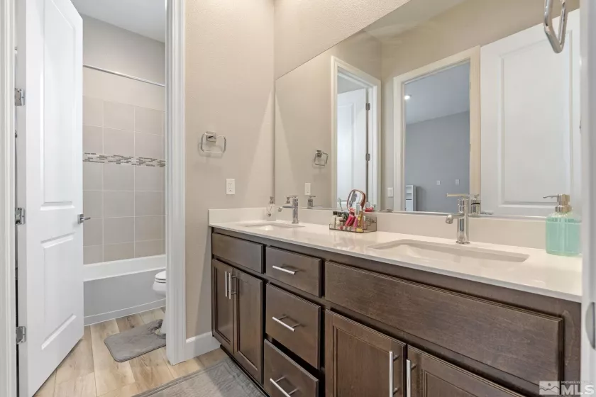223 Starboard, Verdi, Nevada 89439, 3 Bedrooms Bedrooms, ,3 BathroomsBathrooms,Residential,Residential,Starboard,250002232