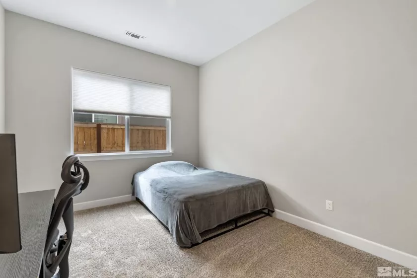 223 Starboard, Verdi, Nevada 89439, 3 Bedrooms Bedrooms, ,3 BathroomsBathrooms,Residential,Residential,Starboard,250002232